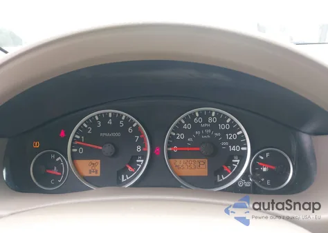 2010 Nissan Pathfinder Se from USA, damaged, VIN 5N1AR1NB9AC628175